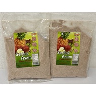 AYOYO SERBUK ASAM - (360G)