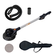 New MAXXT 2024 New Design Brushless Drywall Sander Orbital Drywall Sander Light Weight Flexible Dual