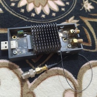 modem lt4220