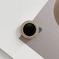 1PCS DIY ตัวป้องกันกล้องสำหรับ For iPhone 15 Pro Max 16 11 14 13 12 Pro Max ไอโฟน11 15 Plus 12 mini