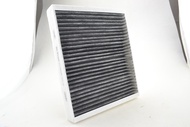 CJ7F A/c Cabin Air Filterสำหรับchevrolet Chevy Cruze 11-15 Malibu 13-15 Orlando 12-14 Sonic 2012-202