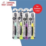 FAFC TOOTHBRUSH ANTI-BACTERIAL SUCTION CUP 1S
