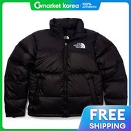 The North Face | 1996 แจคเกตแบบสวม NJ1DQ55A 913167