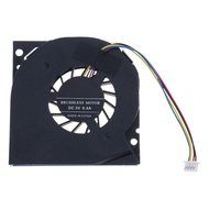 MEET CPU Cooling Fan For NUC NUC5i3RYH NUC5i3RYK NUC5i5RYH NUC5i5RYK NUC5i7RYH