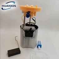 AG9N-9H307-CB AG9N9H307CB AG9N9H307CE A2C53116089 AG9N9H307CF A2C8733020080 AG9N-9H307-CE  AG919H307