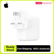 Apple 35W Double Fast Charging Type-C Power Adapter Wall Charger For iPhone 8 - iPhone 17 Pro Max