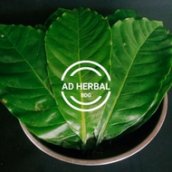 AZ Fresh Coffeedaun 500 Grams