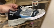 NEW BALANCE M920NBR