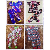 Hott item pyjamas kids girls/ tido clothes boys girls/ clothes pyjamas boys girls