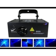 laser lights big dipper  B500