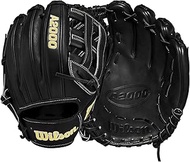 Wilson 2024 A2000 Series 11.5 Inch PP05 Baseball Glove