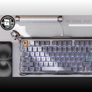 RaStar Type C keyboard extension cable