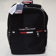 TAS RANSEL TOMMY HILFIGER