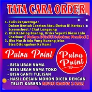 [Jt0324] Banner Wisuda Perpisahan Tk, Spanduk Wisuda Perpisahan Tk, (