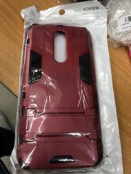 Xiaomi Redmi 8 / 8A phone case 手機殼手機套