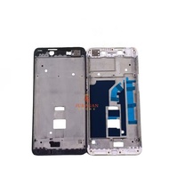 LCD Frame LCD Bone/ Oppo A37 LCD Stand/ A37f/ Original