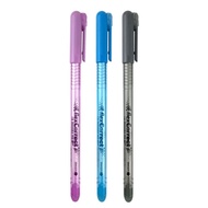 Flex Correct Erasable Pen ( 0.5 mm )