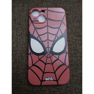 CASING IPHONE 13 (USED)