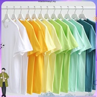 Arrive Guide 280gsm AG280 Essential Oversized 280gsm Cotton Oversize T shirt  Baju Kosong Oversize L