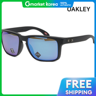 Oakley | แวนกนแดดโอคลรน OO9417 21 ฮอลวลค XL ปรซม โพลาไรซ สำหรบกฬากอลฟ