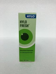 Hylo Fresh