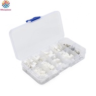 Connector Shell Terminal Connector Header Male Female 2 Pin/3 Pin/4 Pin