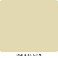 DAVIES ACREEX Chlorinated Rubber-Based Floor Coating Paint
