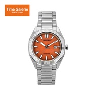 Citizen Eco-Drive Men Watches_BM7630-80Z