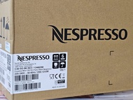 Essenza Mini 咖啡機