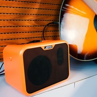 JOYO MA - 10A Acoustic Guitar Loud Speaker Amplifier