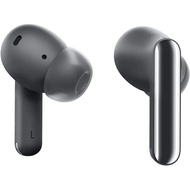 Lenovo TWS Earbuds (X9 Edition)- 4XD1R31390