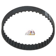 【DOOL】Planer Belts 90XL 914592 For BLACK DECKER DN75 DN750 KW750 SR600 Sr600 DN75