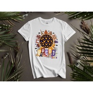 Epcot Center Mickey Friends T-Shirt T Shirt Men   Tshirt I78