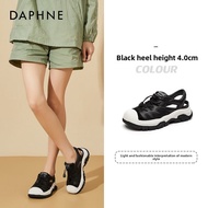Daphne | Hiking Waterproof Sandal