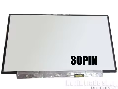 N133BGE-EB1 N133BGE-EAA N133BGA-EA2 N133BGG-EA1 For Toshiba Portege Ultrabook Z30 R30 Laptop LCD Scr
