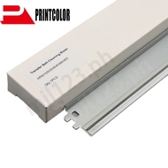 Transfer Belt Cleaning Blade For HP LaserJet 6030 6040 CM6040 CM6030 CM6049 CP6015 6040 6030 6049 60