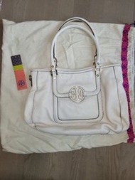 Tory Burch 手袋