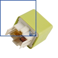 【12.12 SALE】Main Relay For Mazda For MX-5 For 323 B5B4-18-811