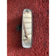 USED JAPAN MITSUBISHI LANCER 10 GT CY4A REAR VIEW CENTRE ROOF MIRROR