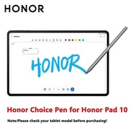 Brand New Honor Choice Pencil Smart Stylus for Honor 9 Pad ,Honor X9a,Honor X9 Pro  pad ,Honor 10 pa