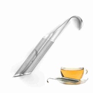 Bennlife - 不鏽鋼可掛式濾茶器 (BE)