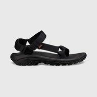 TEVA WOMEN - รองเท้ารัดส้นผู้หญิง W HURRICANE XLT2#1019235-BLK