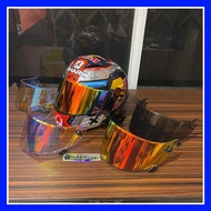 Visor Shark Race R Pro Helmet Visor