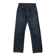 Lee Riders 101 Jeans w30 vintage