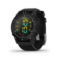 Garmin G2 潛水電腦錶(最後一隻)
