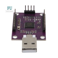 CJMCU FT232H High-Speed Multifunction Module USB to JTAG UART/FIFO SPI/ Module Easy Install