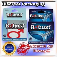 Robust?y[Extreme`Ri.by}ak>2s(NK=for(gW=Men(EX=(DISCREET(Wq=PACKAGING)