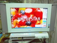 露天二手3C大賣場 日製NEC PC-VW790GG VALUESTAR 電腦主機/TV/ 重低音環繞音效品號7900