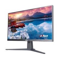 Dahua Monitor 24.5'' Lm25-e231b (ips, Hdmi, Dp) 180hz - A0164798