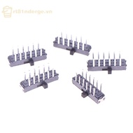 GE Replacement Headphone Volumn Controller Power Slider For G933 G633 G935 G533 G733 A50 Gaming Head